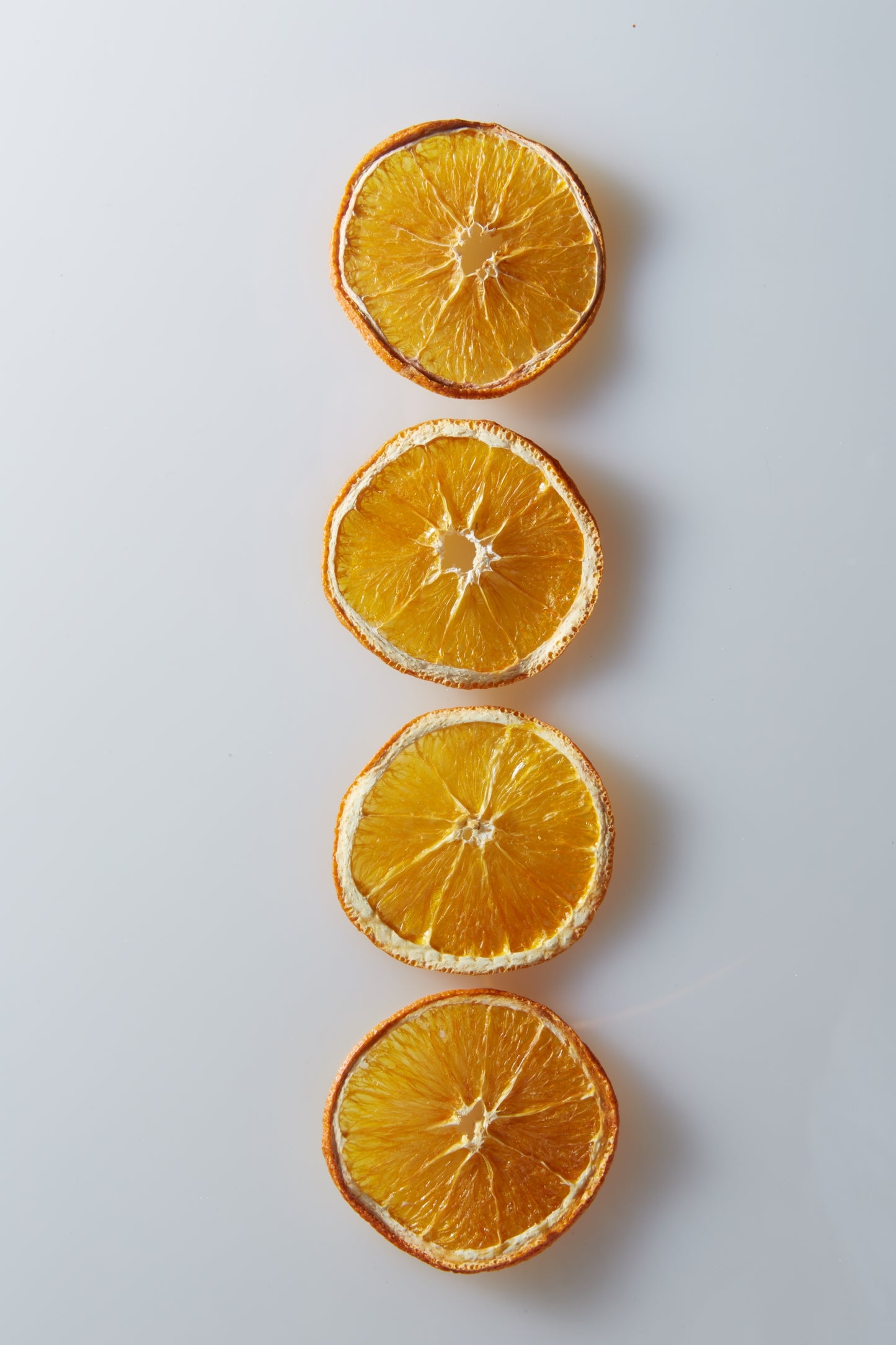 Crispy Orange Slices | Gift Pack